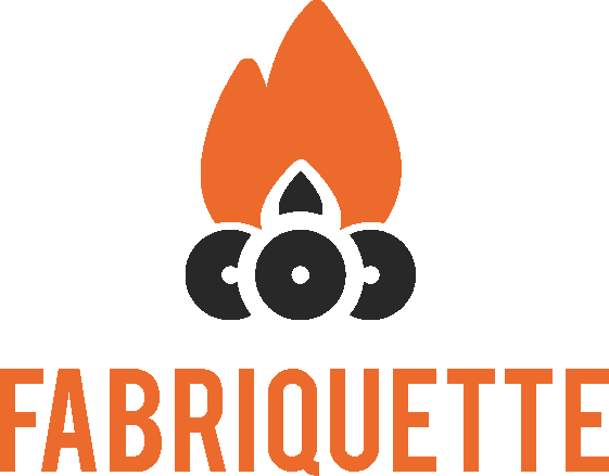 logo_fabriquette